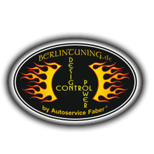 Winner Supplied Image - Autoservice Faber